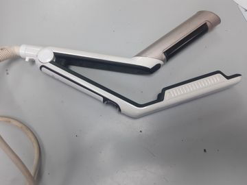 01-200777846: Rowenta cf6430