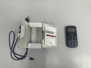 01-200775456: Sigma comfort 50 cf115 easy