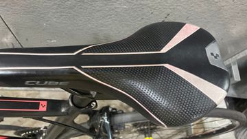 01-200778688: Cube attain sl