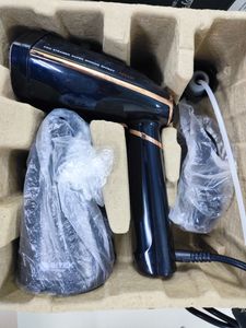 01-200779719: Вітек вт-1272