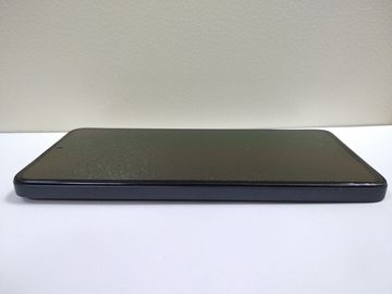 01-200779168: Xiaomi redmi note 14 5g 6/128gb