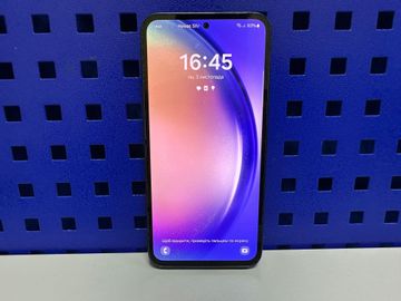 01-200522549: Samsung galaxy a54 5g 8/128gb