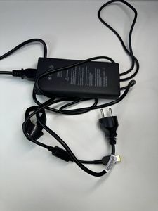 01-200779798: Lenovo legion 5 15irx10 / core i7-13650hx ddr5 ram 32 gb 1000gb ssd rtx 5060 8gb