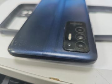 01-200778458: Tecno pova 2 4/64gb
