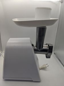 01-200636557: Bosch mfw2500