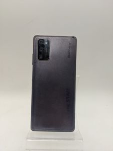 01-200778168: Blackview a100 6/128gb