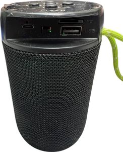 01-200763513: Havit без моделі