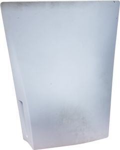 01-200763114: Sony playstation 5 825gb