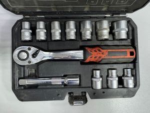 01-200780292: Dnipro M 12 pcs