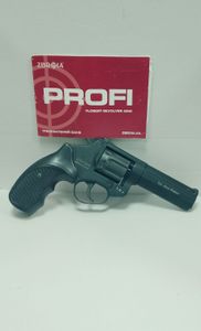 01-200771608: Zbroia profi 4"