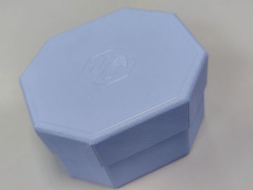 01-200780924: Swarovski 5672981