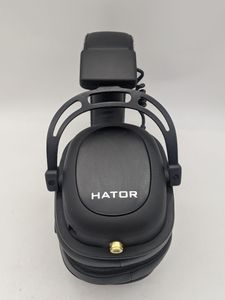 01-200780386: Hator hypergang 2