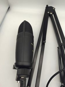 01-200781544: Marantz professional pod pack1