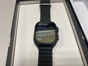 01-200741549: Без Виробника v200 ultra