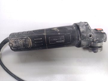 01-200781383: Dnipro-M gs-140se