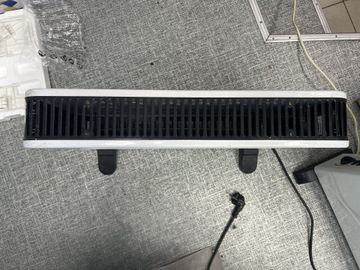 01-200781788: Mystery mch-1025