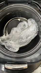 01-200738426: Redmond rmc-m90