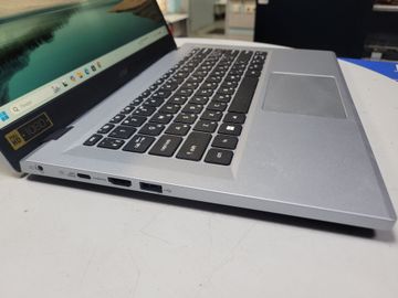 01-200613134: Acer aspire 3 14 a314-23p-r20g