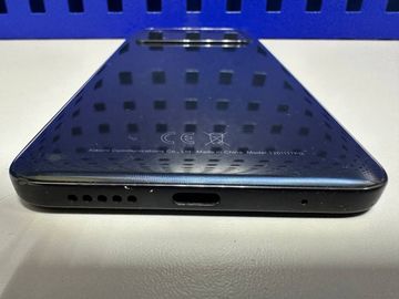 01-200763074: Xiaomi poco m4 pro 8/256gb