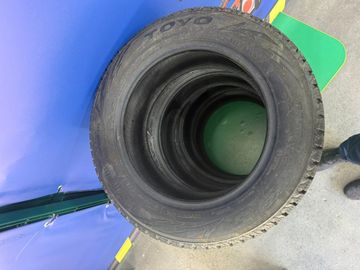 01-200782748: Toyo observe gsi-6 hp 185/65 r15 88h