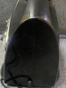 01-200781417: Domotec ms-2019