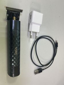 Б/в Триммер для волосся Без Виробника v-007 01-200782660