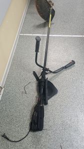 01-200783332: Dnipro-M 120