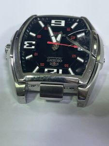 01-200523872: Orient eral-co ca