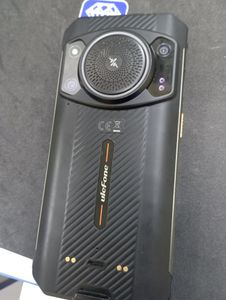 01-200783852: Ulefone armor 21 8/256gb