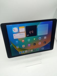 01-200783744: Apple a2270 ipad 8gen 32gb