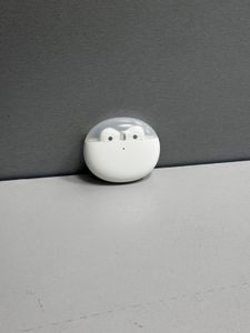 01-200782332: Oppo enco air2