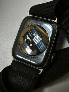 01-200783423: Apple watch series 9 gps 45mm aluminum case