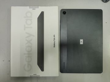 01-200785106: Samsung galaxy tab a9+ 2025 wifi 6/128gb