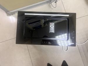 01-200784147: Eleyus integra 1200 led 52 wh