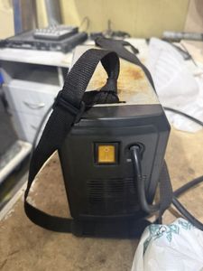 01-200786354: Titan бис 2000