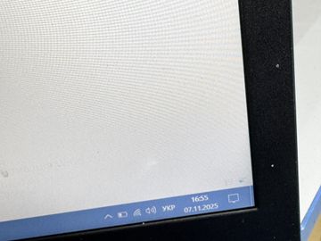 01-200786223: Lenovo 15/pentium 4415u ddr4/4gb ddr4/hdd *відсутній/ssd 240 gb/geforce mx110 2gb