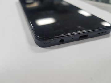 01-200784019: Oppo a3 4g 6/256gb