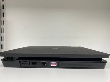 01-200761763: Sony playstation 4 500gb