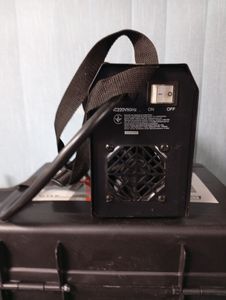 01-200786647: Gh мма-285дк