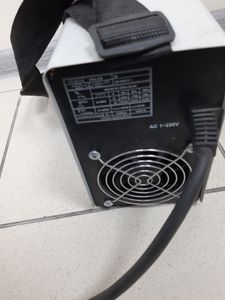 01-200786617: Deko dka-220