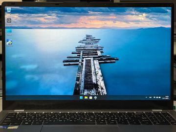 01-200491514: Ryven екр 15.6"/ core i5 1240p/ ram 16gb/ ssd 512gb/ intel iris xe graphics