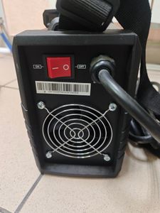 01-200786764: Dnipro-M sab-15dx