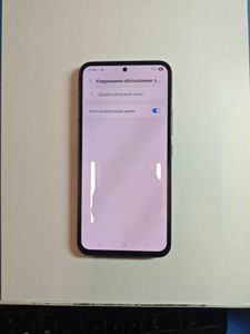 01-200786804: Samsung galaxy a54 5g a546b 8/128gb