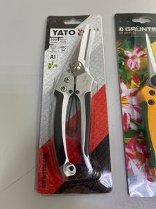 01-200786863: Yato yt-8791