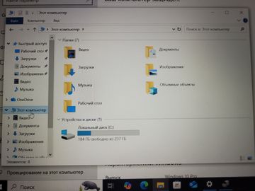 01-200635934: Hp 13/ryzen 5 5600h ddr4/8gb ddr4/hdd *відсутній/ssd 256 gb/*інтегрована