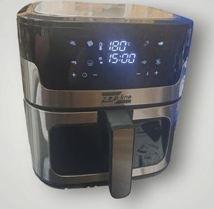 01-200744553: Zepline zp-109