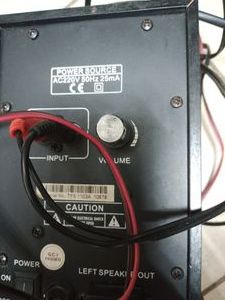 01-200786885: Gemix tf-5