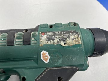 01-200744604: Parkside pbha 12 a1 1акб зп