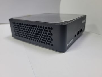 01-200748669: Terra pc-micro 7000 silente greenline intel core 7 ultra 155h| ram64 | ssd 1tb