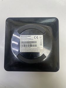 01-200787599: Blaupunkt b-stream box